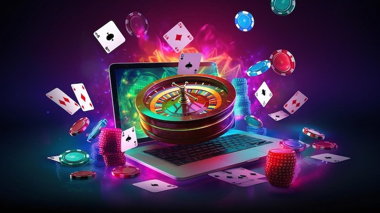 Pengguna Indonesia membaca panduan mobile