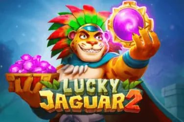 Pengingat bermain bertanggung jawab untuk 18 plus