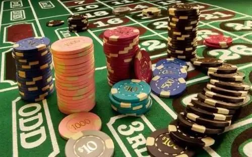 Panduan hiburan bertanggung jawab untuk 18 plus