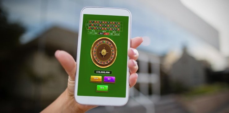 Tips pengguna bltoto di perangkat mobile