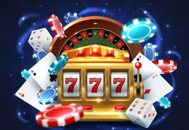 Dukungan teknis bltoto di perangkat mobile