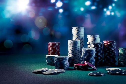 Pengingat promosi bertanggung jawab untuk 18 plus