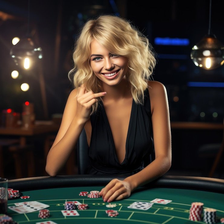Ringkasan promosi bltoto di ponsel